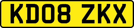KD08ZKX