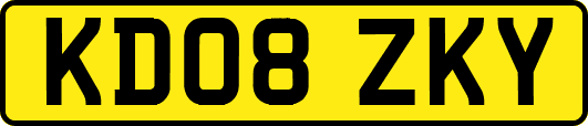 KD08ZKY