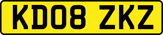 KD08ZKZ