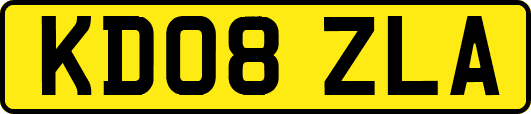 KD08ZLA