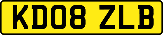 KD08ZLB