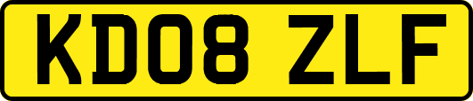 KD08ZLF