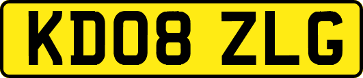 KD08ZLG