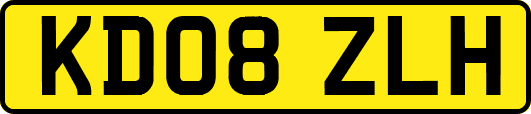 KD08ZLH