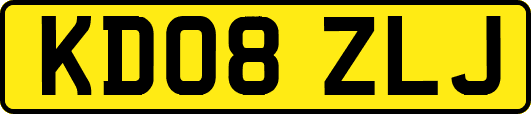 KD08ZLJ