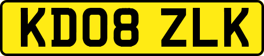 KD08ZLK