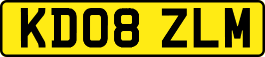 KD08ZLM