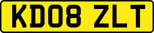 KD08ZLT