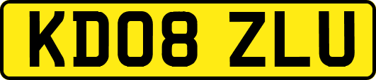 KD08ZLU