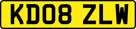 KD08ZLW