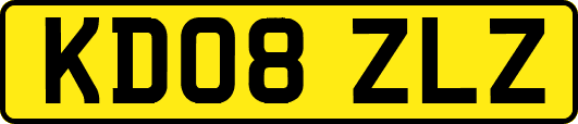 KD08ZLZ