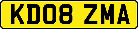 KD08ZMA