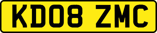 KD08ZMC