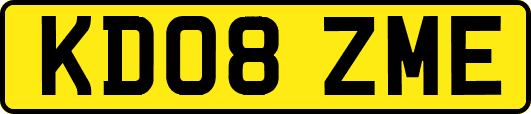 KD08ZME