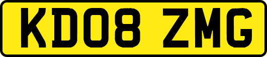 KD08ZMG