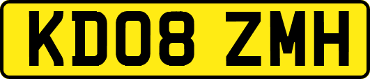 KD08ZMH