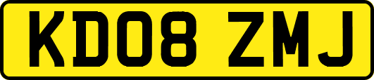 KD08ZMJ