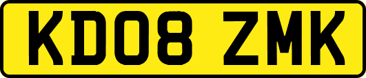 KD08ZMK