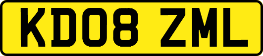 KD08ZML