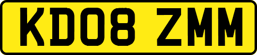 KD08ZMM