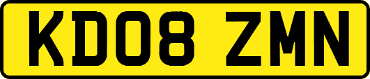 KD08ZMN