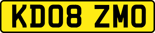 KD08ZMO