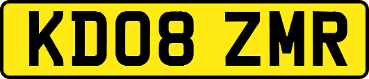KD08ZMR