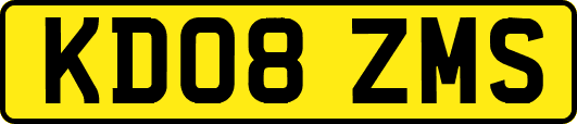 KD08ZMS