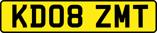 KD08ZMT
