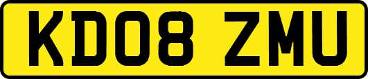KD08ZMU