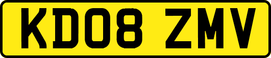 KD08ZMV