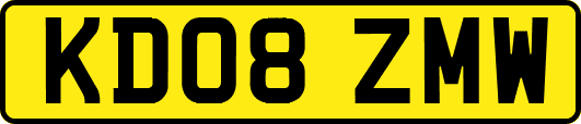 KD08ZMW