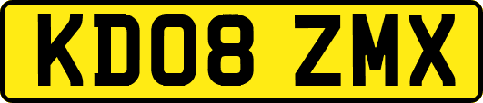 KD08ZMX