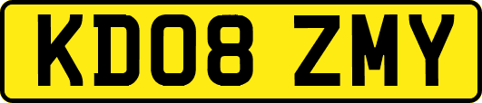 KD08ZMY