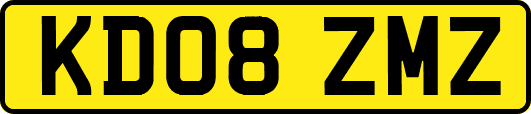 KD08ZMZ