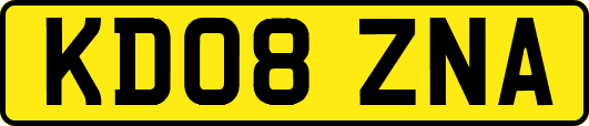 KD08ZNA