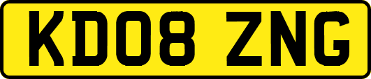 KD08ZNG