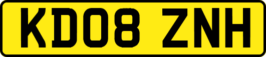 KD08ZNH