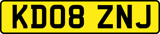 KD08ZNJ