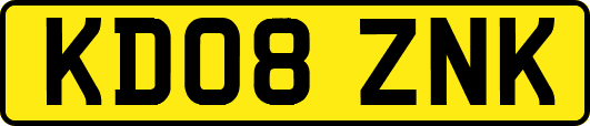 KD08ZNK