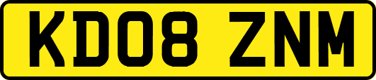 KD08ZNM