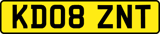 KD08ZNT