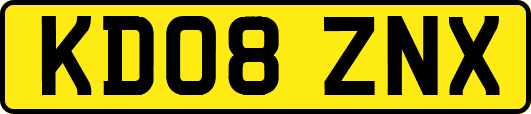 KD08ZNX