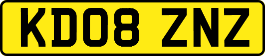 KD08ZNZ