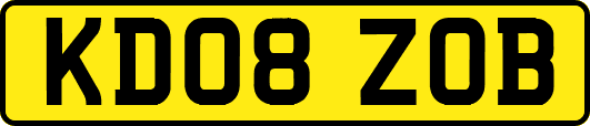 KD08ZOB