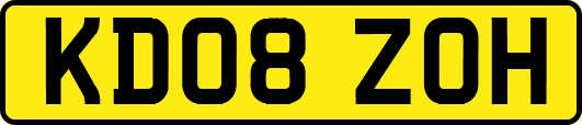 KD08ZOH