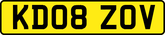 KD08ZOV