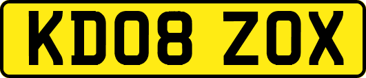 KD08ZOX