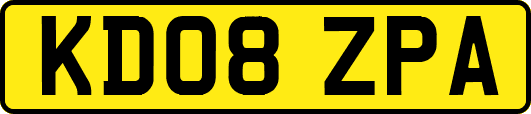 KD08ZPA