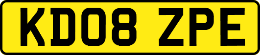 KD08ZPE